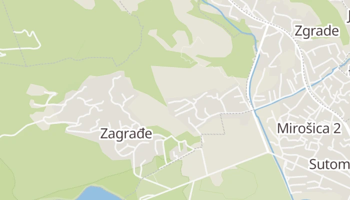 Χάρτης