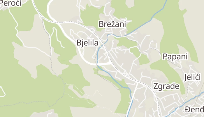 Karta