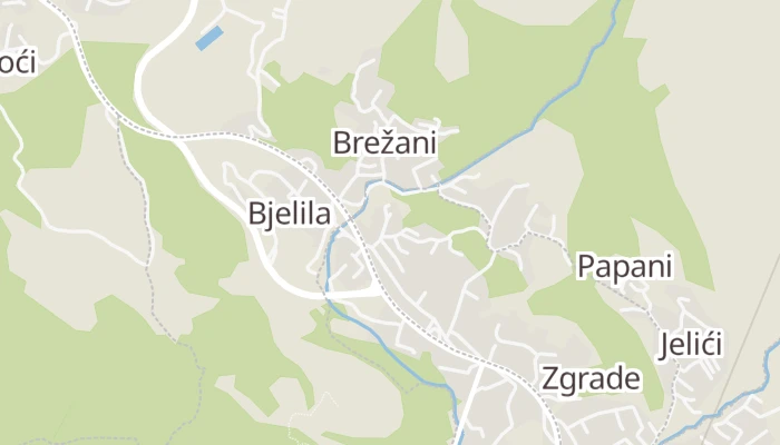 Harita