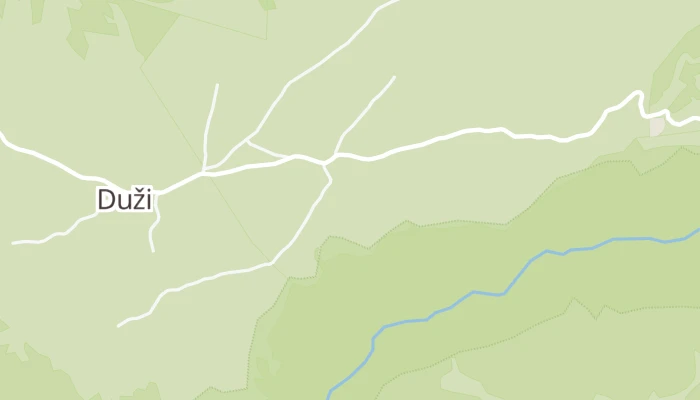 Kort