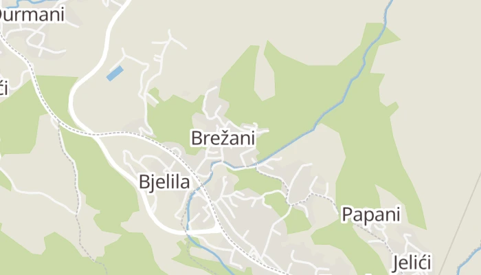 Карта