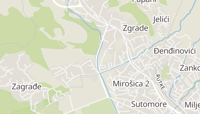 Térkép