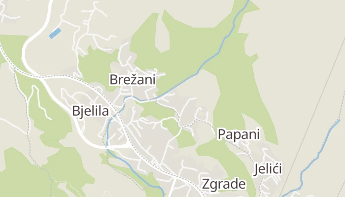 Karta