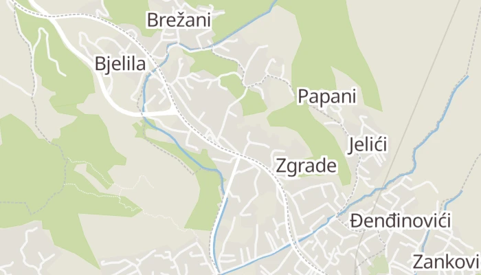 Карта