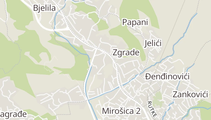 Harita