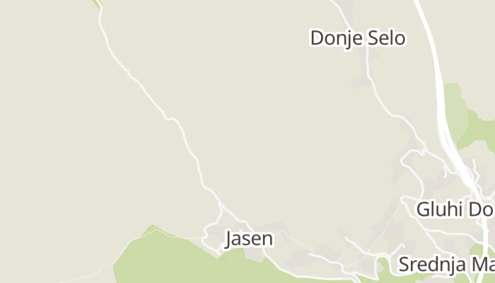 Mapa /> </a> </div> <div class=