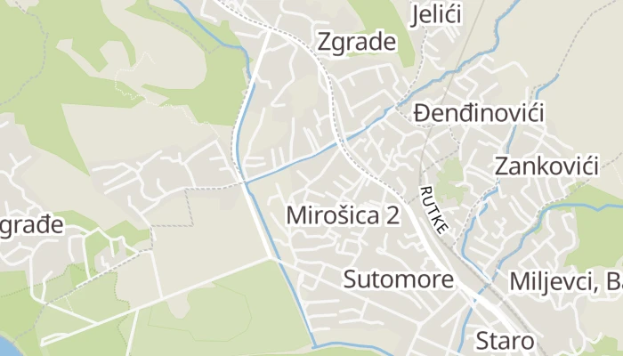 Térkép
