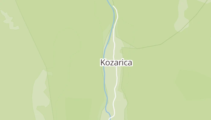 Kort