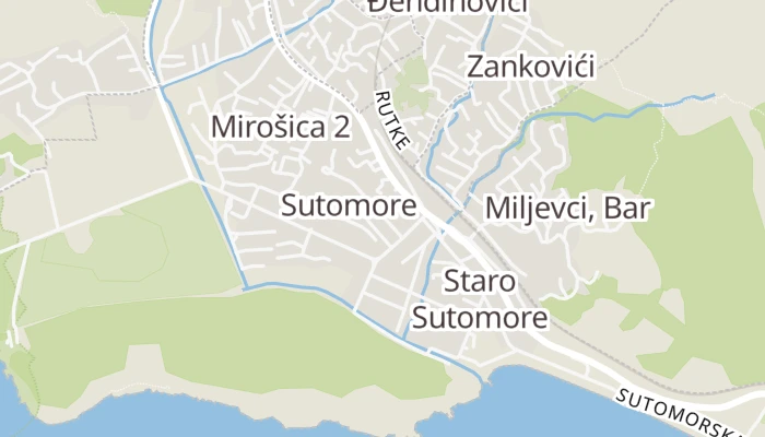 Karte