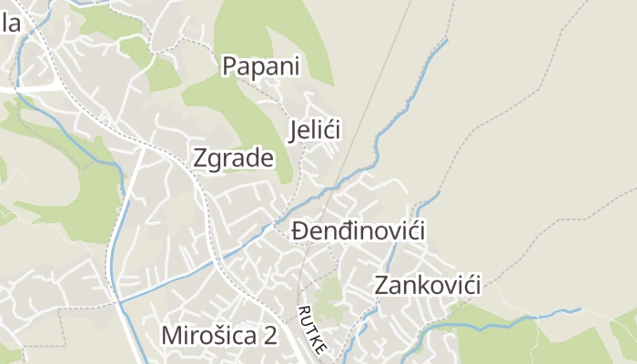 Χάρτης
