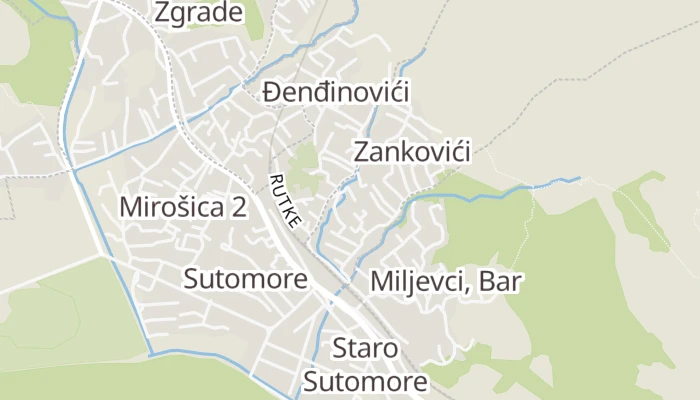 Térkép