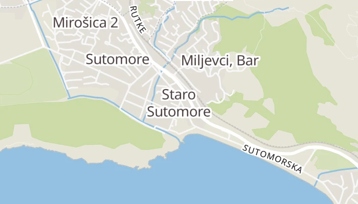 Térkép