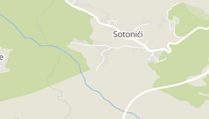 Kort