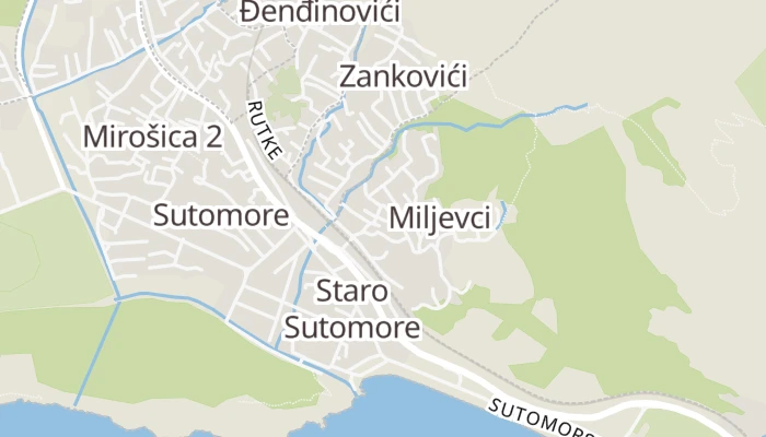 Karta