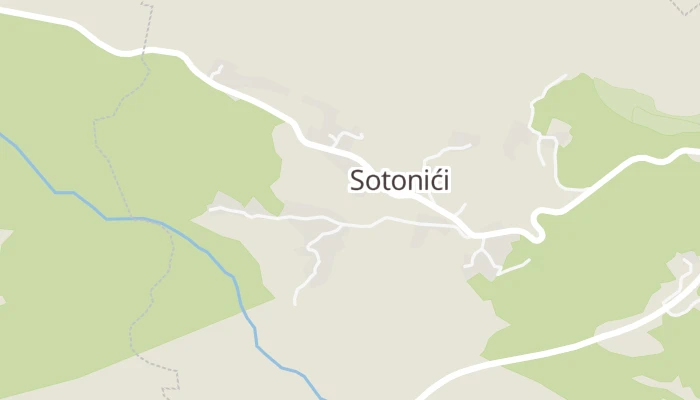 Kort