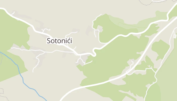 Kort