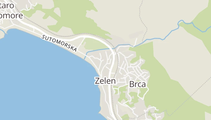 Karta