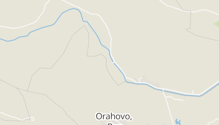 Χάρτης