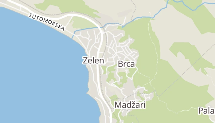 Karta