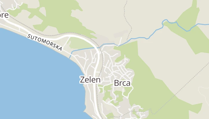 Χάρτης