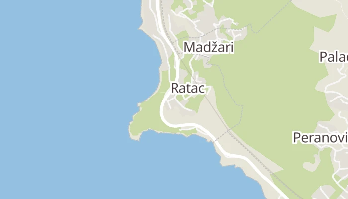 Kort