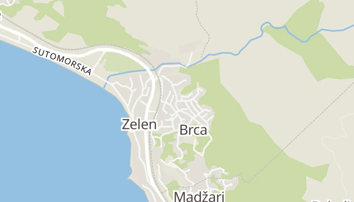 Karta