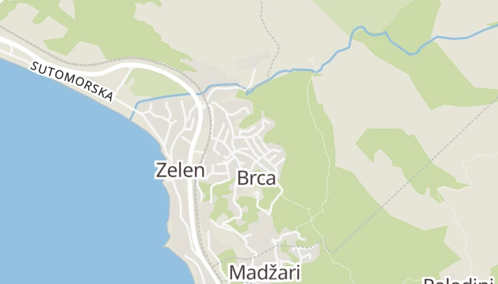 Karta