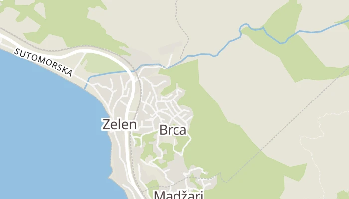 マップ