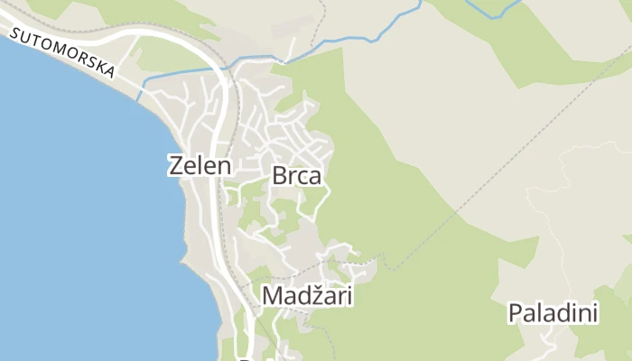 Térkép
