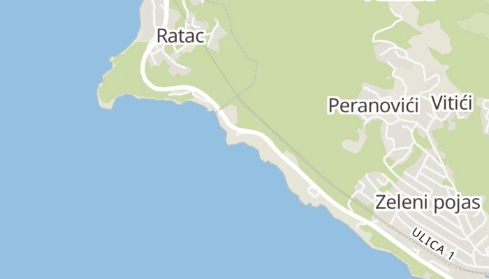 Karta