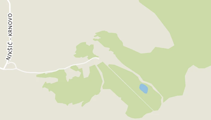 マップ /> </a> </div> <div class=