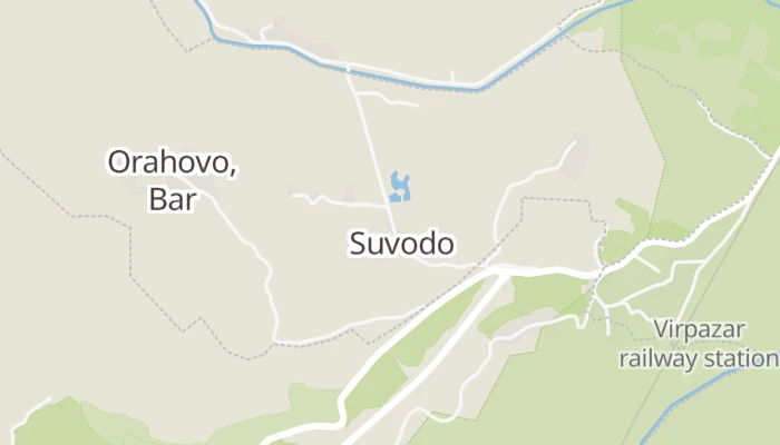 地图
