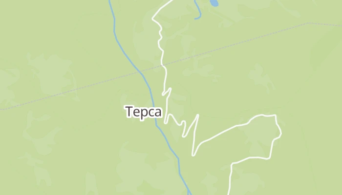 Karta