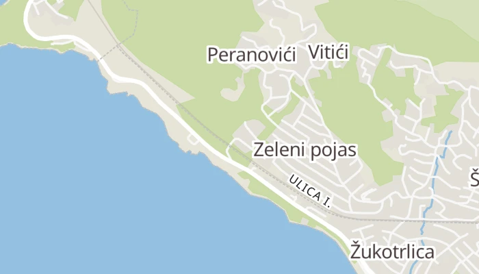 Hartă