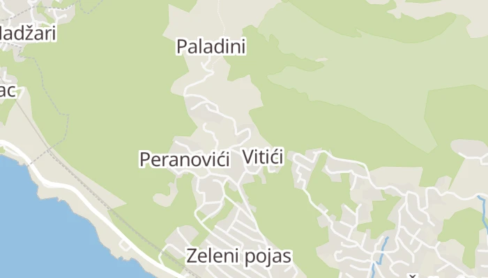 Karta