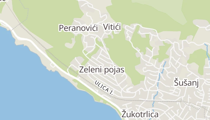 Térkép