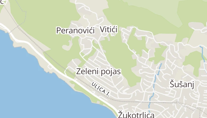Karte