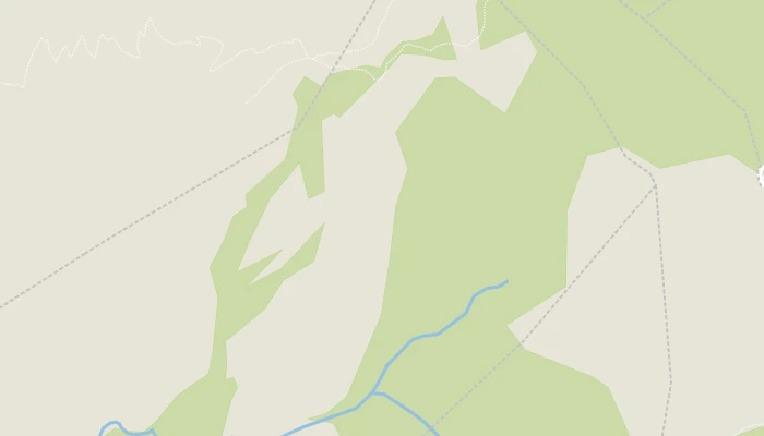 지도