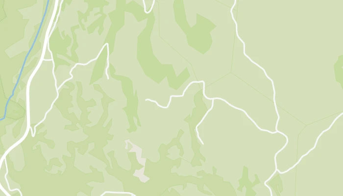 Kort