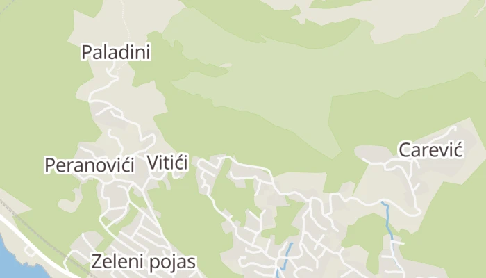 Hartă