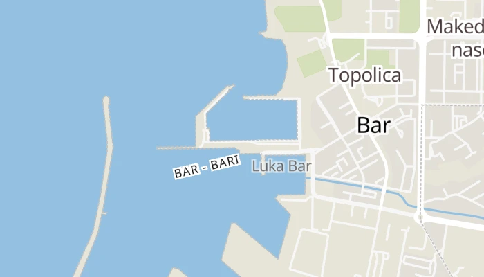 Χάρτης