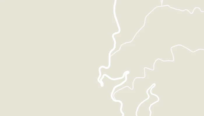 Karta