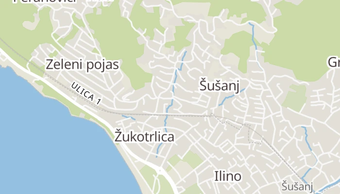 Karta
