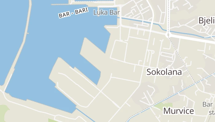 Térkép