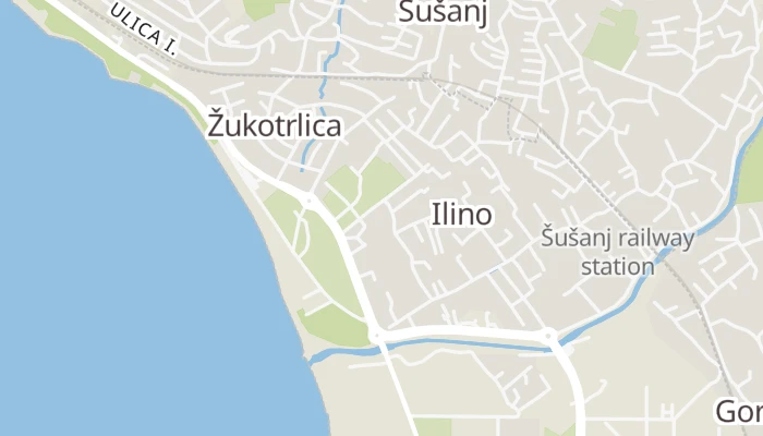Térkép