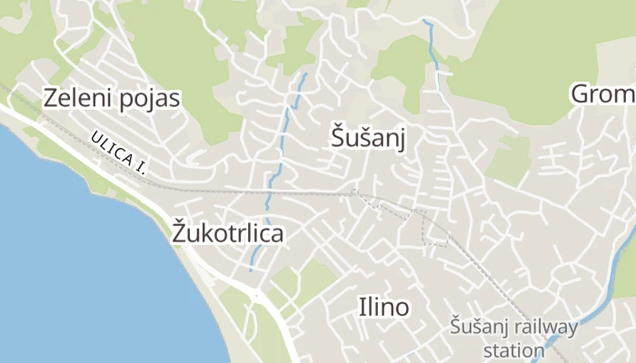 Térkép