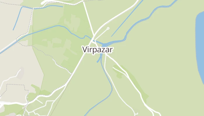 Χάρτης