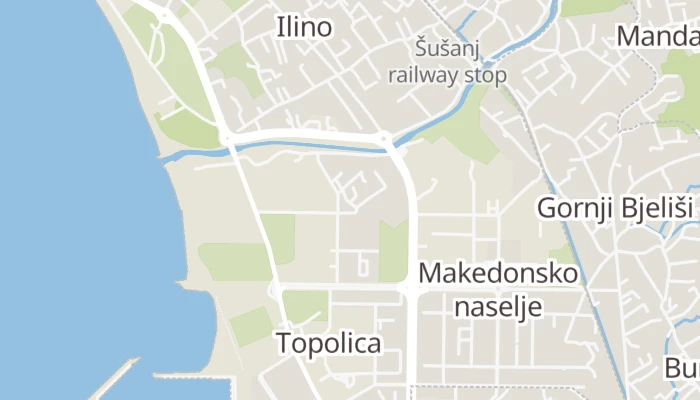 Mapa /> </a> </div> <div class=