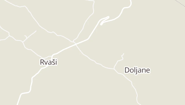 Hartă