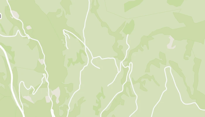 Χάρτης